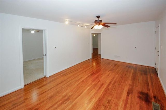 895 Durant Place NE, Atlanta, GA 30309