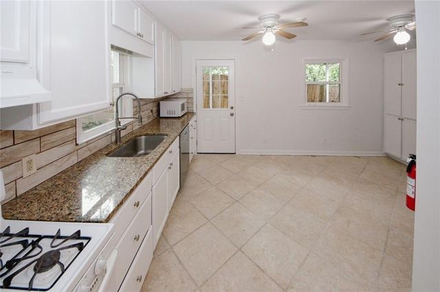 895 Durant Place NE, Atlanta, GA 30309