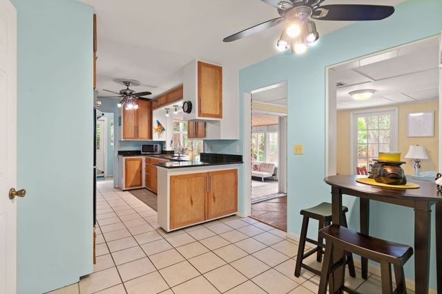 517 Wesley Oak Circle, St Simons Island, GA 31522