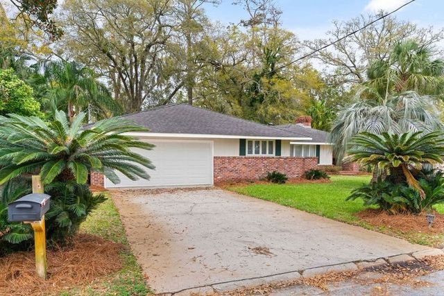 517 Wesley Oak Circle, St Simons Island, GA 31522