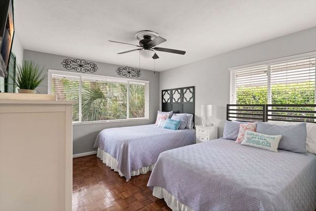 517 Wesley Oak Circle, St Simons Island, GA 31522