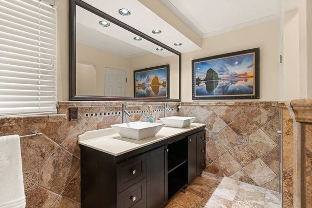 517 Wesley Oak Circle, St Simons Island, GA 31522