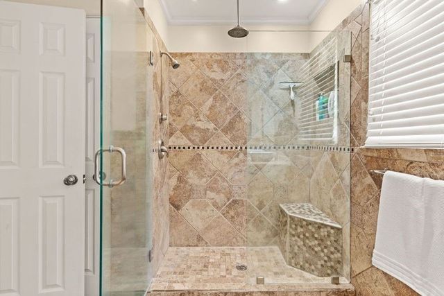 517 Wesley Oak Circle, St Simons Island, GA 31522