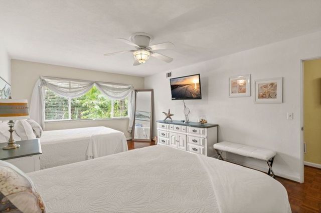 517 Wesley Oak Circle, St Simons Island, GA 31522