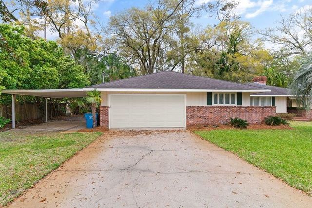 517 Wesley Oak Circle, St Simons Island, GA 31522