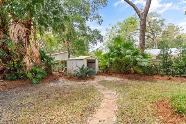 517 Wesley Oak Circle, St Simons Island, GA 31522