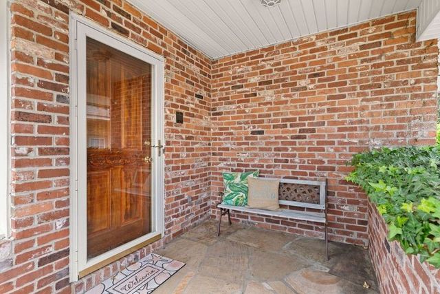 517 Wesley Oak Circle, St Simons Island, GA 31522