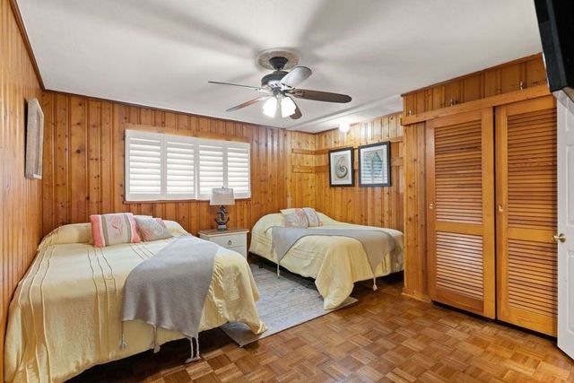 517 Wesley Oak Circle, St Simons Island, GA 31522