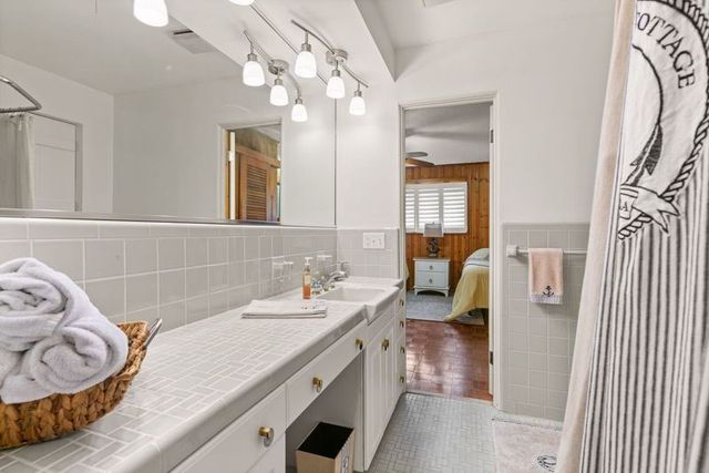 517 Wesley Oak Circle, St Simons Island, GA 31522