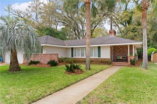 517 Wesley Oak Circle, St Simons Island, GA 31522