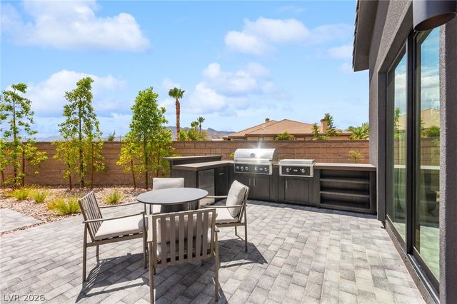 8585 Stange Avenue, Las Vegas, NV 89129
