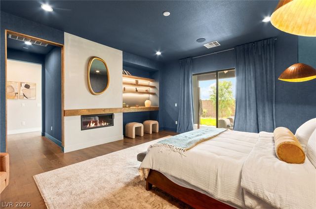 8585 Stange Avenue, Las Vegas, NV 89129
