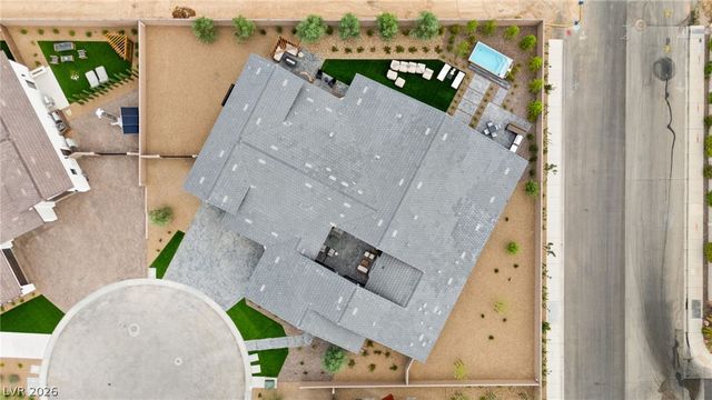 8585 Stange Avenue, Las Vegas, NV 89129