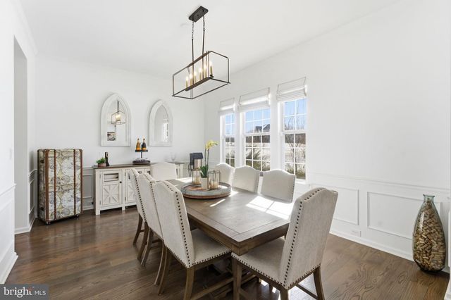 40 EDGEWATER DR, Fredericksburg, VA 22406