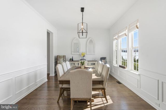 40 EDGEWATER DR, Fredericksburg, VA 22406