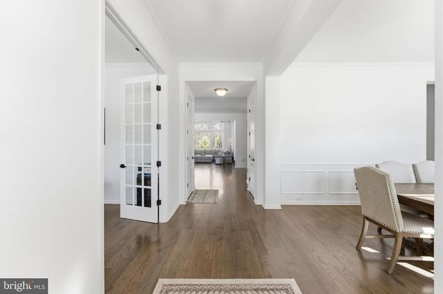 40 EDGEWATER DR, Fredericksburg, VA 22406