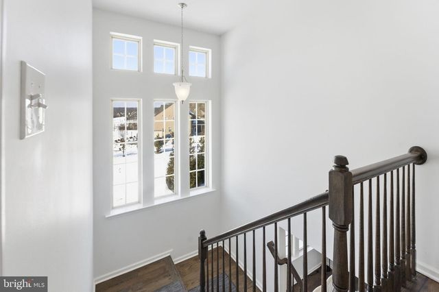 40 EDGEWATER DR, Fredericksburg, VA 22406