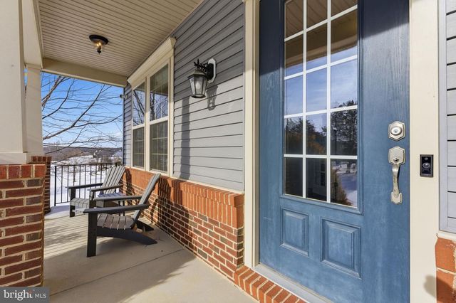 40 EDGEWATER DR, Fredericksburg, VA 22406