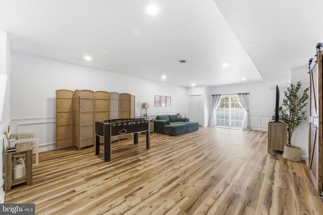 40 EDGEWATER DR, Fredericksburg, VA 22406