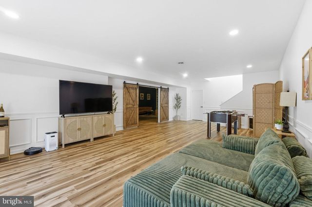 40 EDGEWATER DR, Fredericksburg, VA 22406