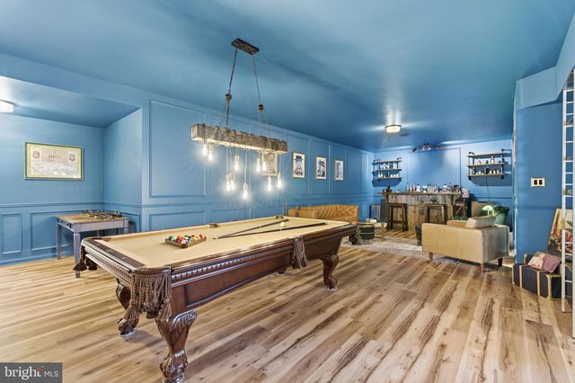 40 EDGEWATER DR, Fredericksburg, VA 22406