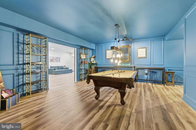 40 EDGEWATER DR, Fredericksburg, VA 22406