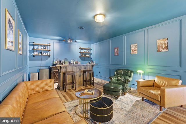 40 EDGEWATER DR, Fredericksburg, VA 22406