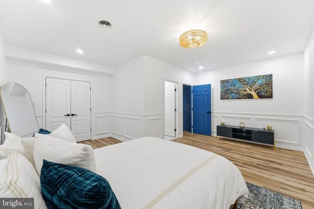 40 EDGEWATER DR, Fredericksburg, VA 22406