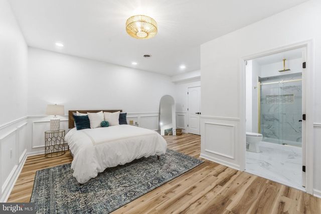 40 EDGEWATER DR, Fredericksburg, VA 22406