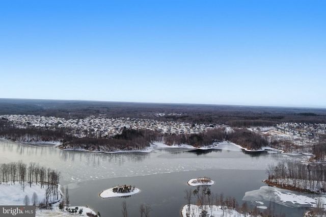 40 EDGEWATER DR, Fredericksburg, VA 22406