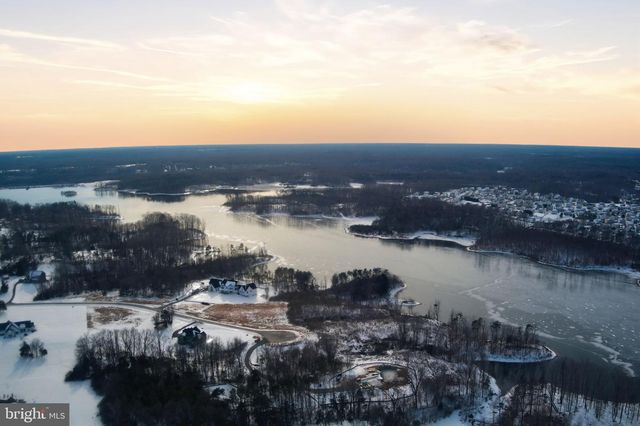 40 EDGEWATER DR, Fredericksburg, VA 22406