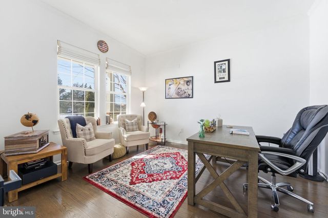 40 EDGEWATER DR, Fredericksburg, VA 22406