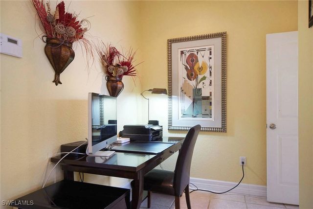 3730 SE 18th PL, Cape Coral, FL 33904