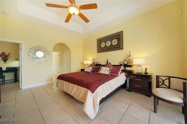 3730 SE 18th PL, Cape Coral, FL 33904