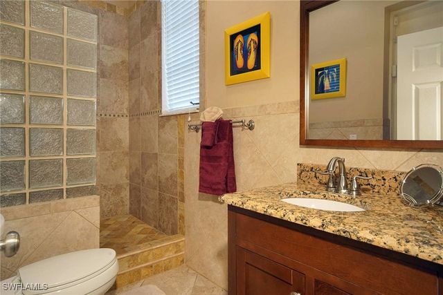 3730 SE 18th PL, Cape Coral, FL 33904