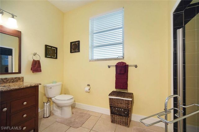 3730 SE 18th PL, Cape Coral, FL 33904