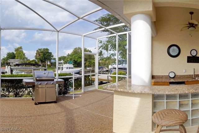 3730 SE 18th PL, Cape Coral, FL 33904