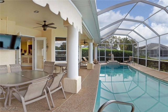 3730 SE 18th PL, Cape Coral, FL 33904