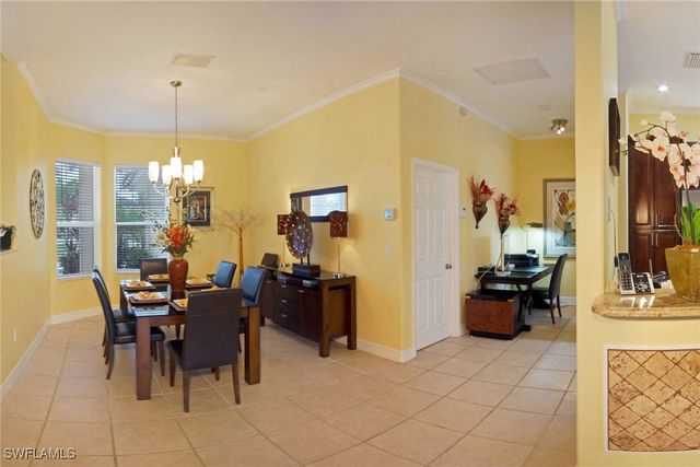 3730 SE 18th PL, Cape Coral, FL 33904