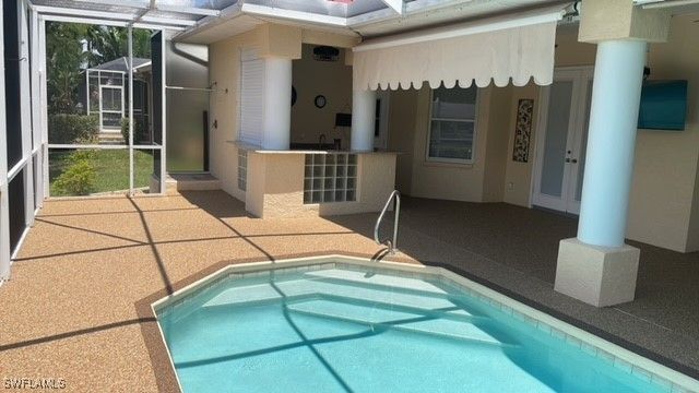 3730 SE 18th PL, Cape Coral, FL 33904