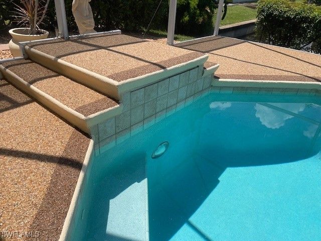 3730 SE 18th PL, Cape Coral, FL 33904