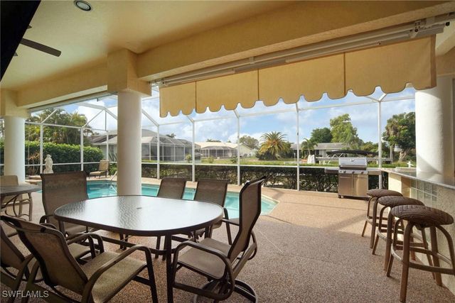 3730 SE 18th PL, Cape Coral, FL 33904