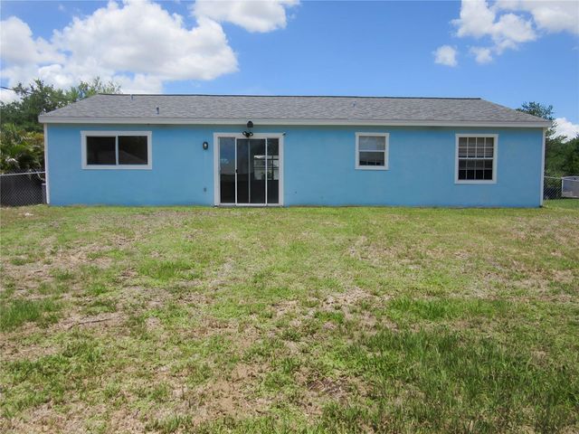 11097 MAGDALENA AVENUE, Englewood, FL 34224