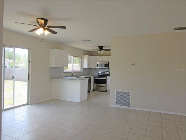 11097 MAGDALENA AVENUE, Englewood, FL 34224