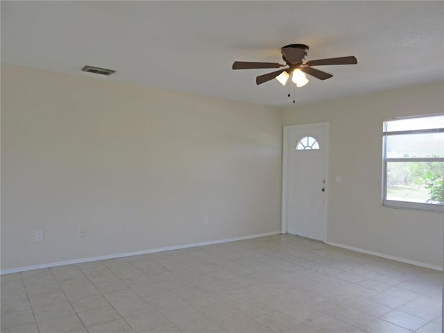 11097 MAGDALENA AVENUE, Englewood, FL 34224