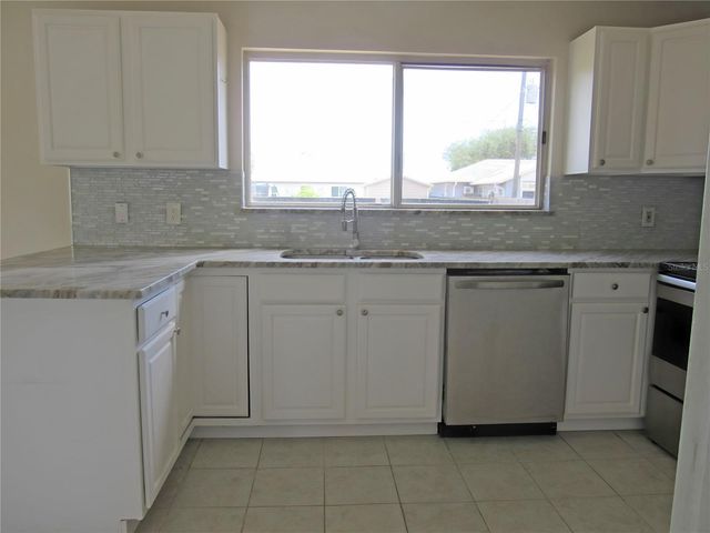 11097 MAGDALENA AVENUE, Englewood, FL 34224