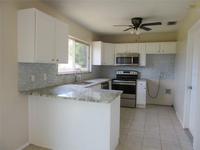 11097 MAGDALENA AVENUE, Englewood, FL 34224