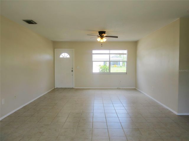 11097 MAGDALENA AVENUE, Englewood, FL 34224