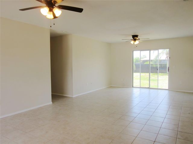 11097 MAGDALENA AVENUE, Englewood, FL 34224