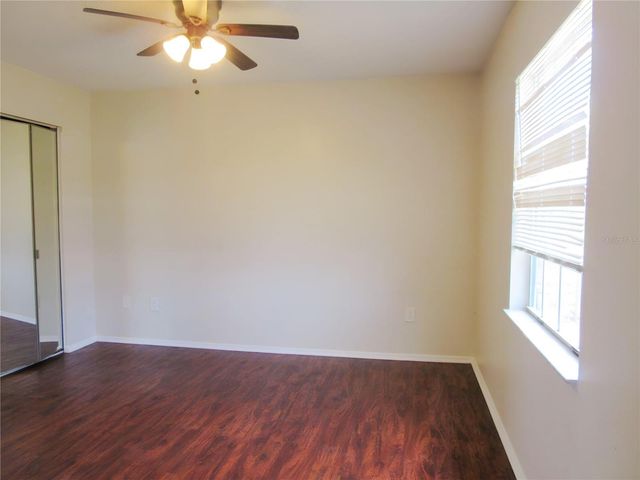 11097 MAGDALENA AVENUE, Englewood, FL 34224